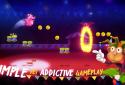 Piggy Show screenshot 2