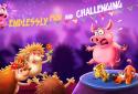 Piggy Show screenshot 8