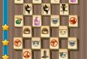 Mahjong: Titan kitty screenshot 2
