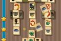 Mahjong: Titan kitty screenshot 4