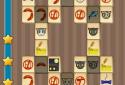 Mahjong: Titan kitty screenshot 5