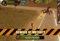 Survival Island R screenshot 2