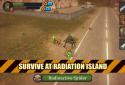 Survival Island R screenshot 3