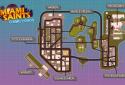 Miami Saints : Crime lords screenshot 5