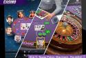 Viber Blackjack screenshot 6