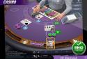 Viber Blackjack screenshot 8