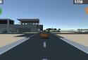 Rampage Road screenshot 1