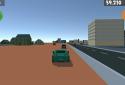 Rampage Road screenshot 4