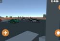Rampage Road screenshot 5