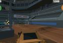 Rampage Road screenshot 6