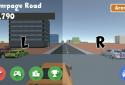 Rampage Road screenshot 7