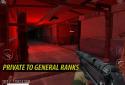 Vanguard Online - Battlefield screenshot 10