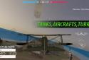 Vanguard Online - Battlefield screenshot 13
