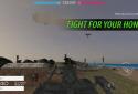 Vanguard Online - Battlefield screenshot 14