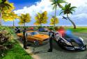 Drive To Grand City screenshot 3