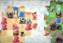Hero Generations screenshot 3