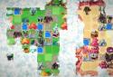 Hero Generations screenshot 8