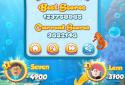 Fish Crush screenshot 5