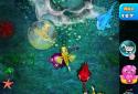 Fish Crush screenshot 8
