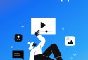 Hotspot Shield Free VPN Proxy screenshot 1