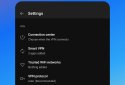 Hotspot Shield Free VPN Proxy screenshot 10