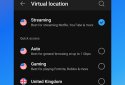 Hotspot Shield Free VPN Proxy screenshot 3