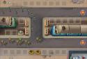 Zombie Town Defense screenshot 10