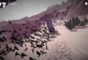 GUNTAI screenshot 2