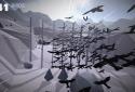 GUNTAI screenshot 4