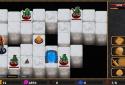 Greenskin Invasion Roguelike screenshot 10