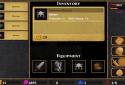Greenskin Invasion Roguelike screenshot 13
