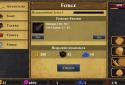 Greenskin Invasion Roguelike screenshot 14