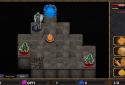 Greenskin Invasion Roguelike screenshot 2