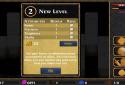 Greenskin Invasion Roguelike screenshot 5