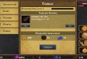 Greenskin Invasion Roguelike screenshot 7