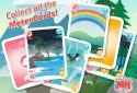 MeteoHeroes The Beginning screenshot 10