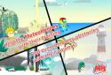 MeteoHeroes The Beginning screenshot 9