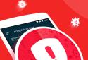 Power Security-AntiVirus Clean screenshot 1