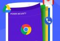 Power Security-AntiVirus Clean screenshot 4
