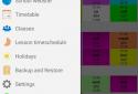HomeWork Pro screenshot 1