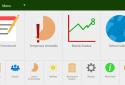 HomeWork Pro screenshot 9