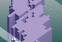 Outfolded screenshot 3