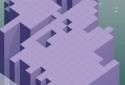 Outfolded screenshot 7