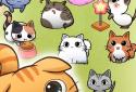 Cat Room screenshot 2