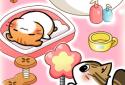 Cat Room screenshot 3