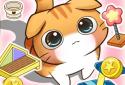 Cat Room screenshot 5