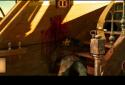 Pirates vs. Zombies screenshot 8