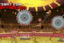 Epic Flail screenshot 5