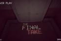 The Final Take screenshot 2