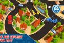 Bob the Builder™: Build City screenshot 2
